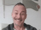 Avatar de Golo_OverMT
