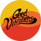 Avatar de Good-VibrationZ