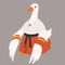 Avatar de GooseHoward