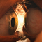 Avatar de GouffreSansFin