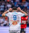 Avatar de Gouiriste