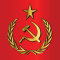 Avatar de Goulag_URSS
