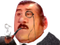 Avatar de GouterMonFoutre