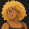 Avatar de GraceMbizi