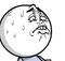Avatar de GrandFiorino