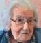Avatar de grandmaman1947