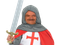 Avatar de GrandPucelier