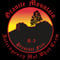 Avatar de GraniteMountain