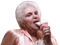 Avatar de GrannySexy