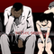 Avatar de GrapplerMulin