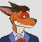 Avatar de Grayhena