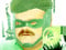 Avatar de GreenBougie
