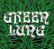 Avatar de GreenLung