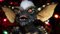 Avatar de Gremlins-Joueur