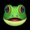 Avatar de Grenouillin2