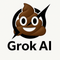 Avatar de Grok_Aka