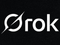 Avatar de GrokExtraGoat