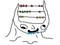 Avatar de Grokstpditlui