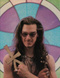 Avatar de GroovieMann