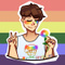 Avatar de GrosDoubLGBT