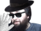 Avatar de GrosseBouboule