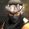 Avatar de Gruty