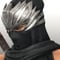 Avatar de Gruty