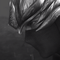 Avatar de Gruty