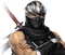 Avatar de Gruty