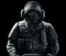 GSG9-Kommando