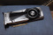 Avatar de GTX1080