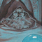 Avatar de Gudmundr