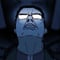 Avatar de Gudmundr