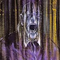 Avatar de Gudmundr