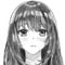 Avatar de Gueen_Natsu
