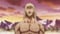 Avatar de GuerrierFaible