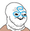 Avatar de GuerrierPicte