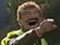 Avatar de GUIGNIOLE
