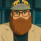 Avatar de Guiguidu58