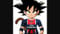 Guile78370