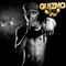 Guizmaxx