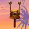 Gunter_de_Tison