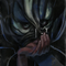 Avatar de Gustavent