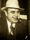 Avatar de GustavoConti5