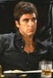 Avatar de GustavoConti9