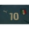 Avatar de Gustavorossi10