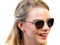 Avatar de GusVonPatten