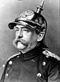 Gut__Kaiser