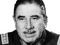 Avatar de Guximz