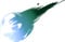 Avatar de GuyGille
